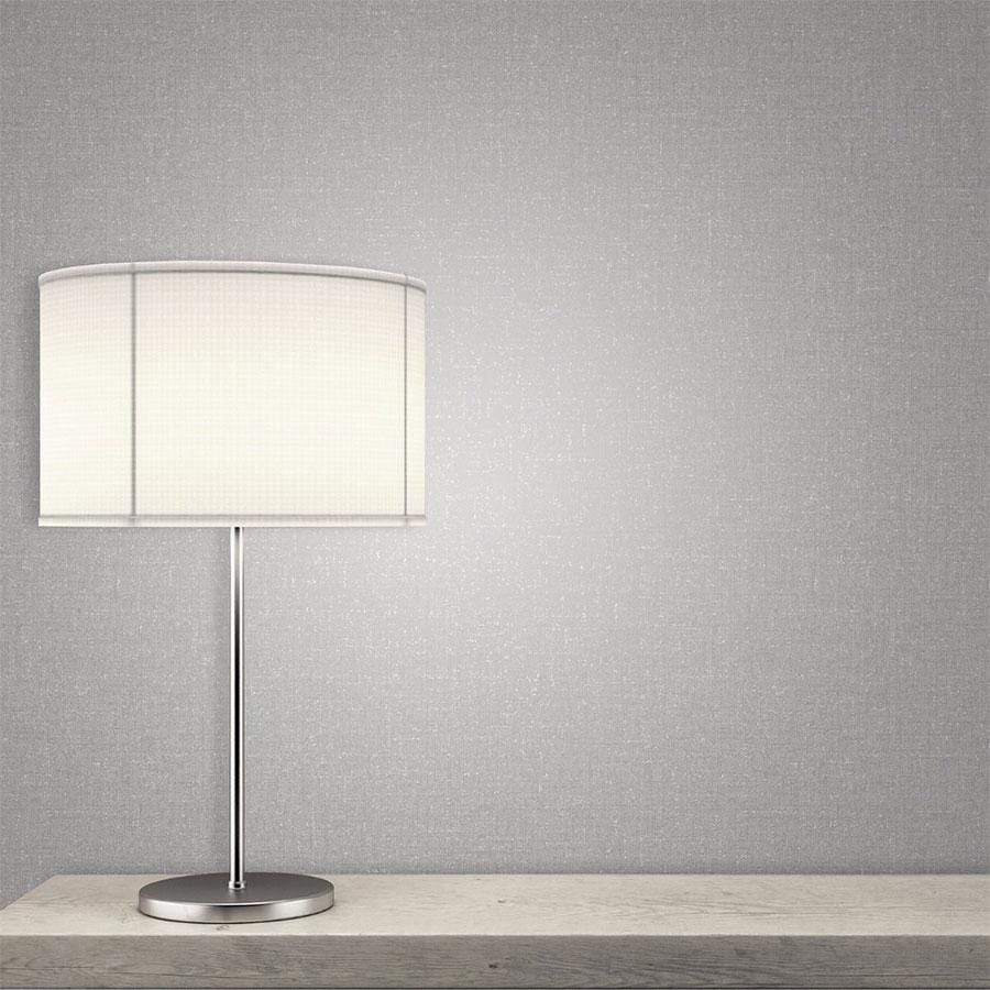 Sample - Fine Decor Sample FD41969 - 50138952