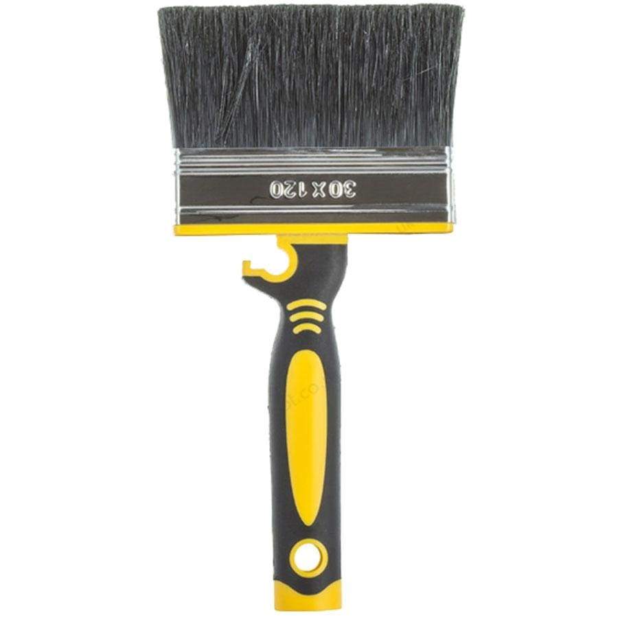 Paint - Fit For The Job External Block Brush - 50076657