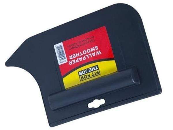 Paint - Fit For The Job Wallpaper Smoother (50111666) - 50111666