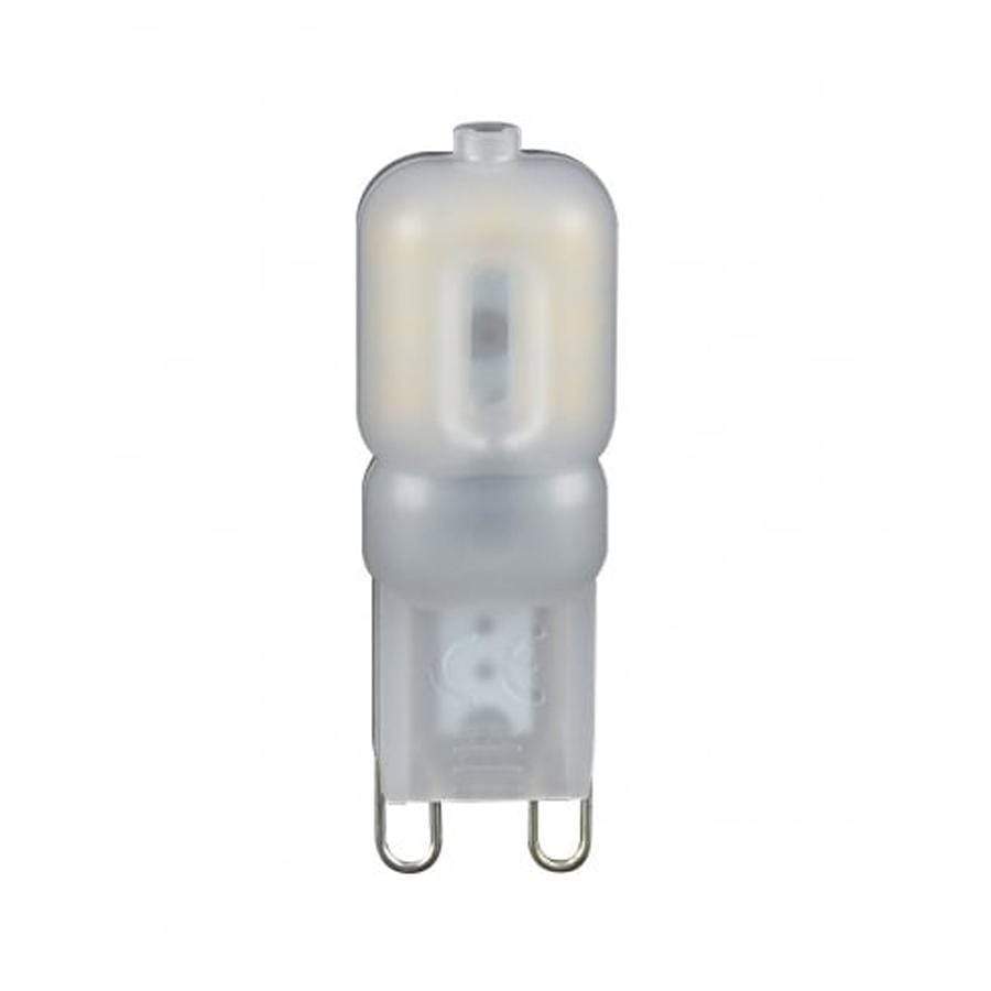 Lights - Forum 2W Lightweight G9 Led Capsule Bulb - 50132452