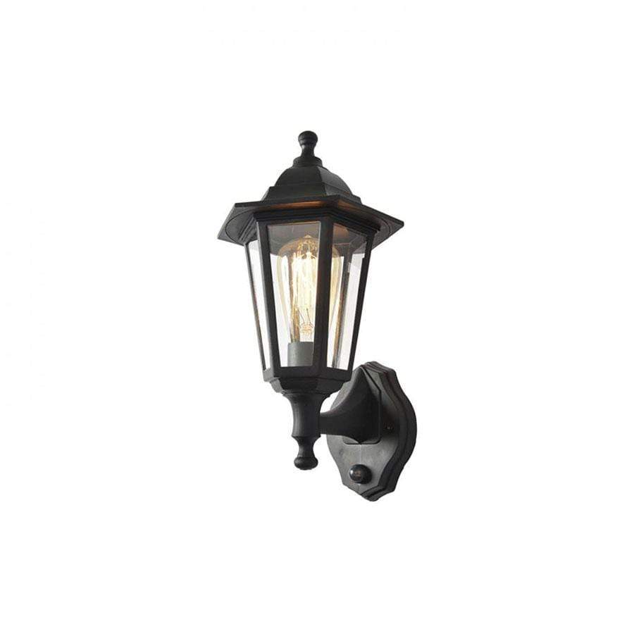 Lights - Forum Lighting Polycarbonate Outdoor Light - 50122382