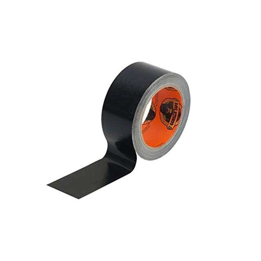 DIY - Gorilla Glue Cloth Tape Mesh 48Mm X 11M - 50070318
