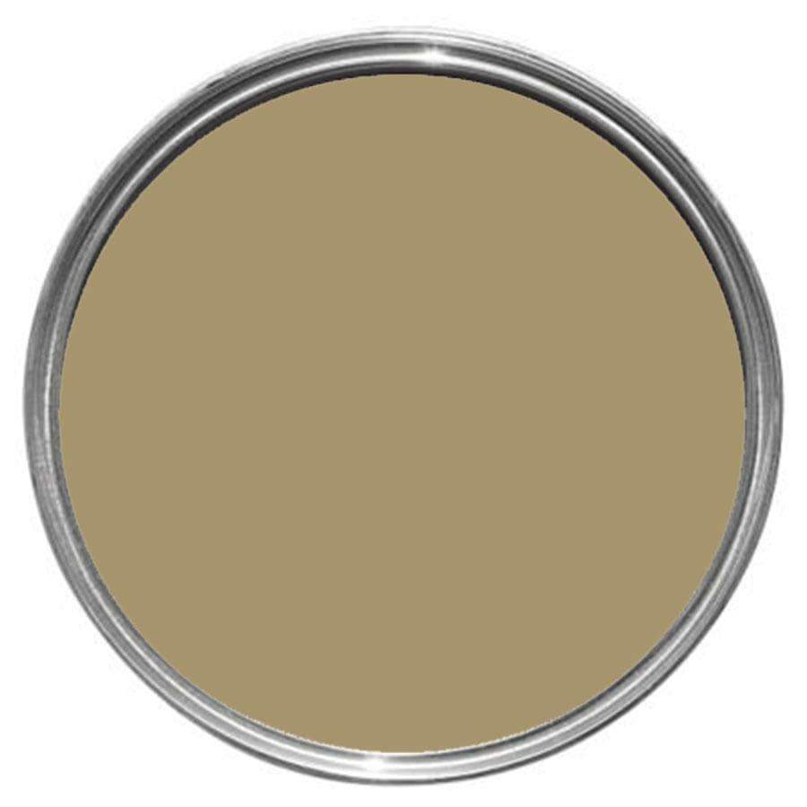 Paint - Hammerite Direct To Rust Hammered Gold 250Ml Metal Paint - 00476515