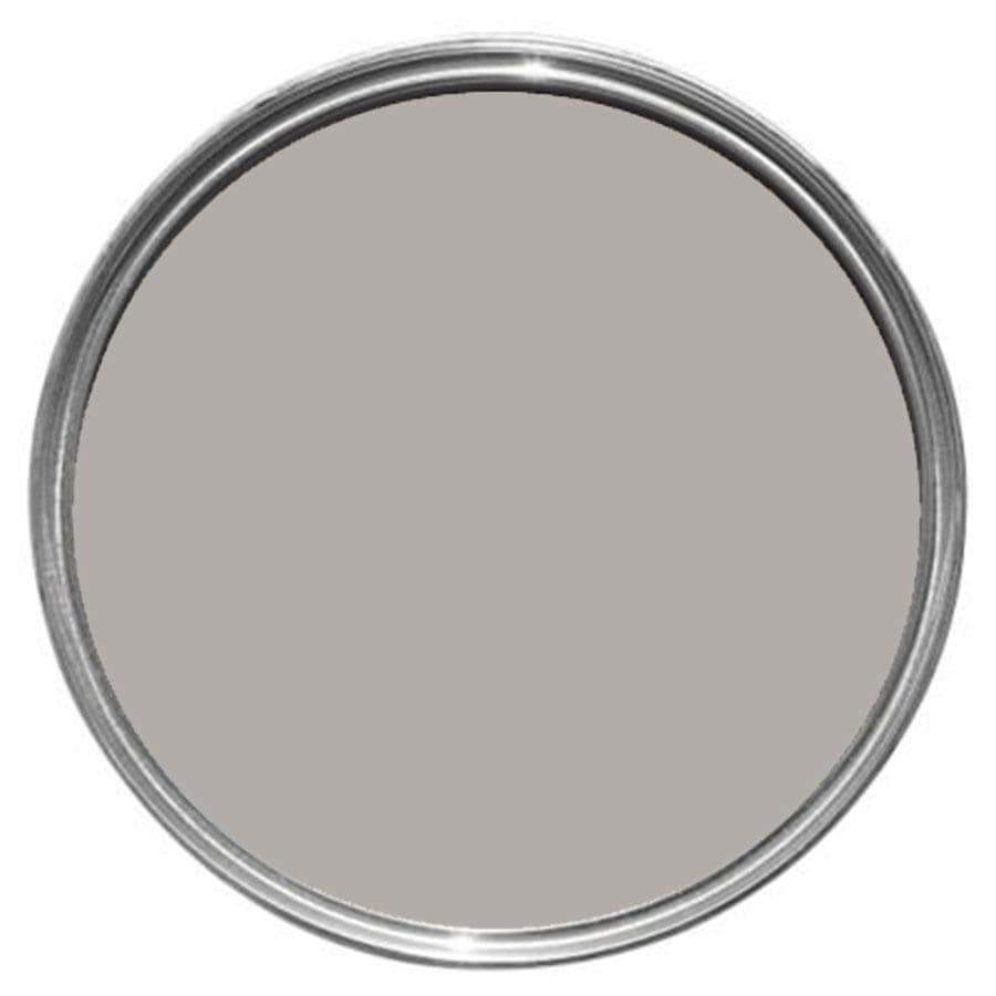 Paint  -  Hammerite Direct To Rust Hammered Silver Metal Paint  -  01397505