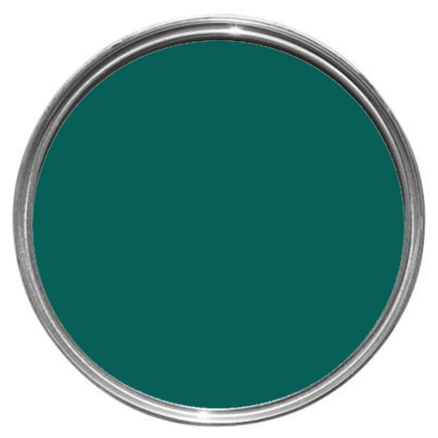 Hammerite Direct To Rust Smooth Dark Green Metal Paint Taskers