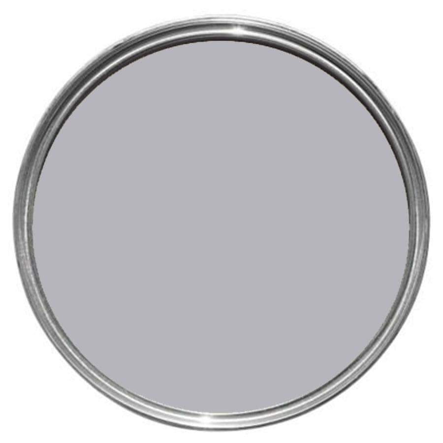Hammerite Matt Grey Metal Paint Hammerite Ultima Matt Metal Paint