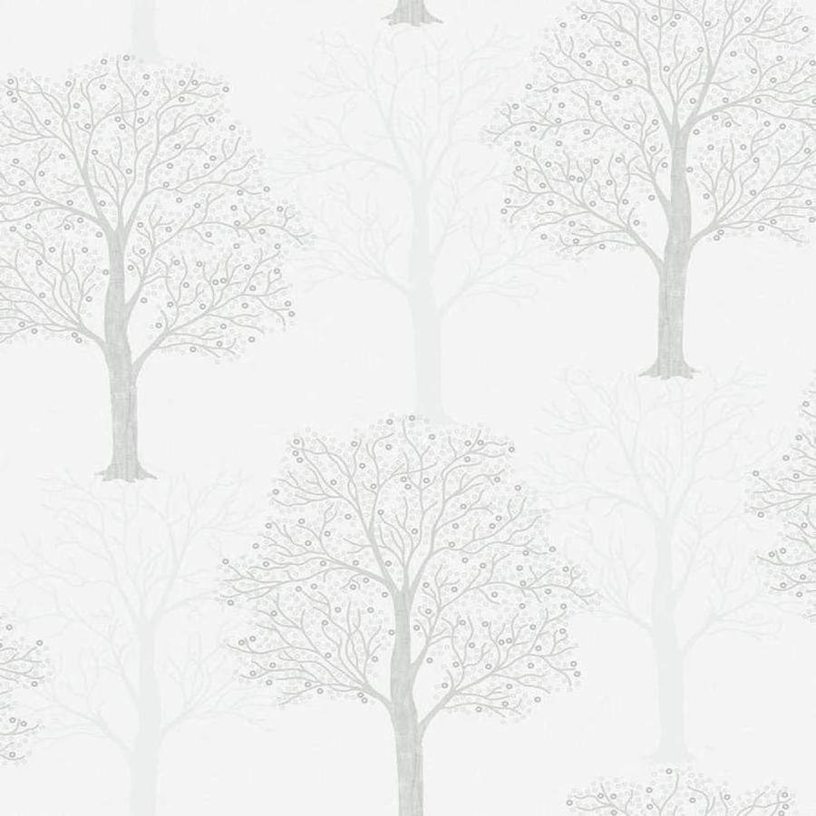 Sample - Holden Sample 35253 - 50129805