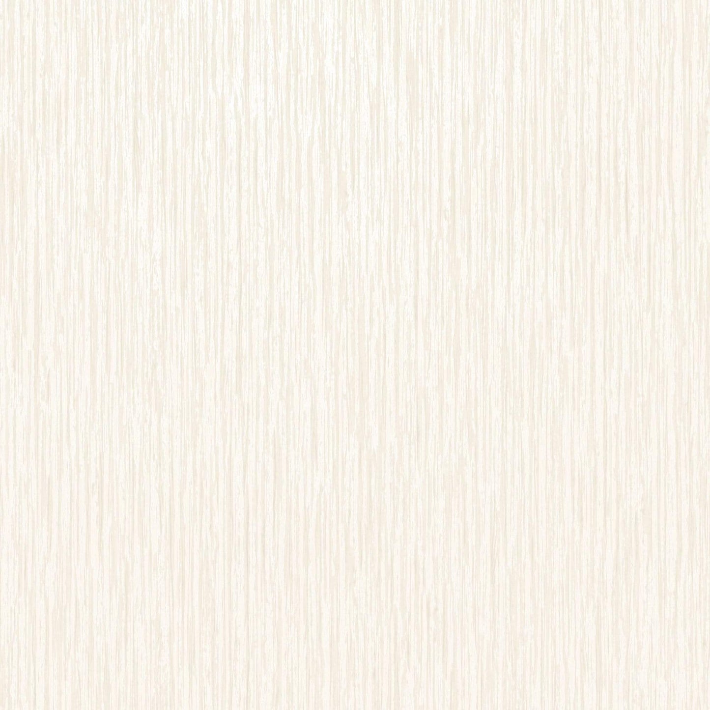 Wallpaper - Holden Fargesia Texture Dove Wallpaper - 36095 - 60001752