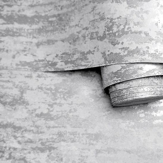 Wallpaper - Holden Enigma Beads Dove Wallpaper - 99361 - 50154579