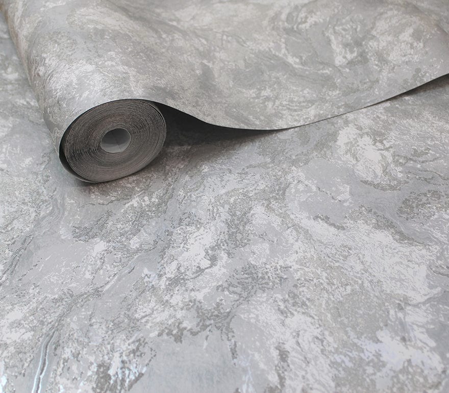 Sample - Holden Sample 99371 - 60001759