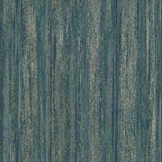 Sample - Holden Sample 36203 - 60003828