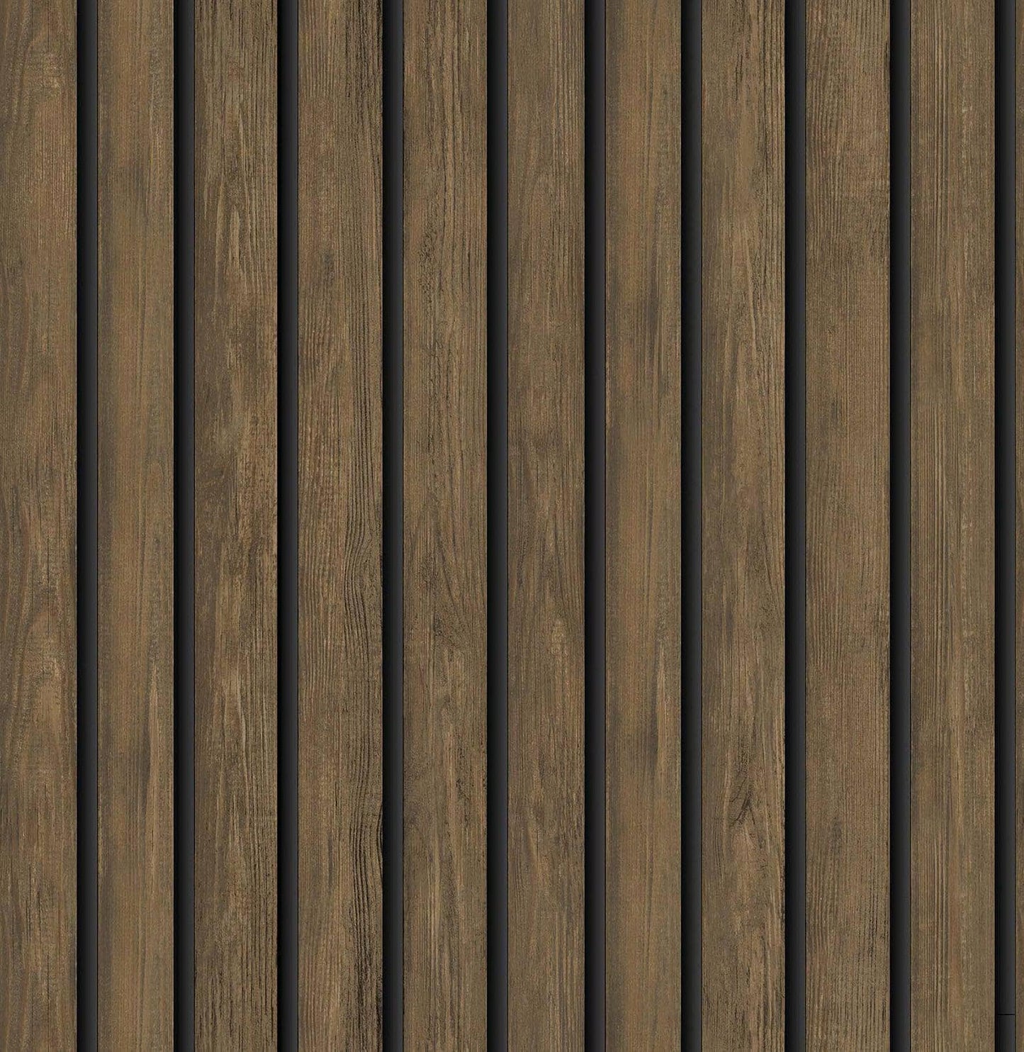 Sample - Holden Sample 13130 - 60003814