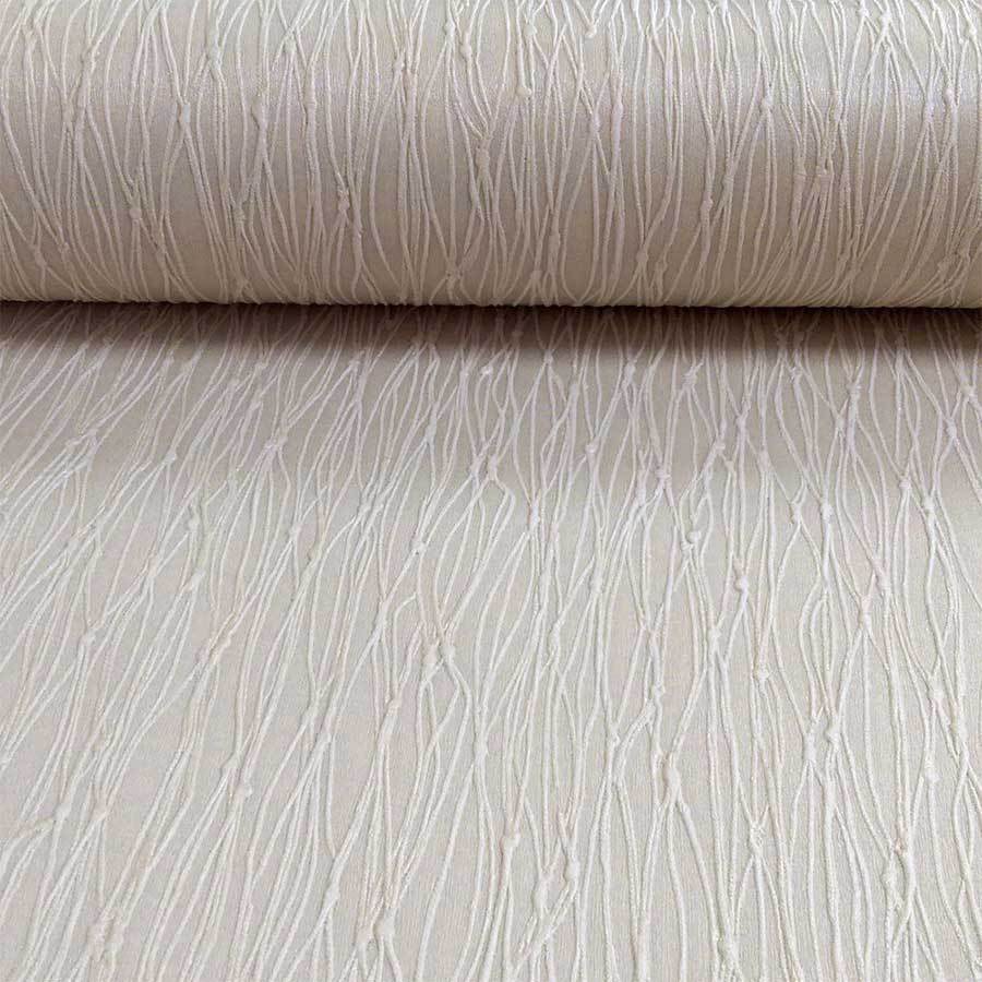 Wallpaper - Holden Sienna Beige Plain Textures Wallpaper - 35180 - 50116911