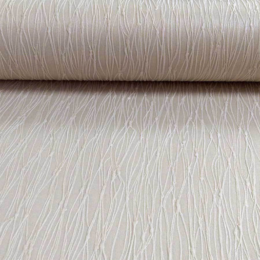 Wallpaper  -  Holden Sienna Beige Plain Textures Wallpaper - 35180  -  50116911