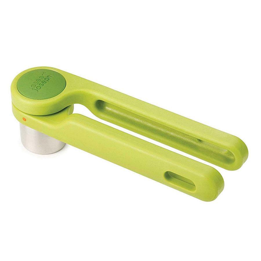 Joseph Joseph Helix Garlic Press Taskers Online Store, Liverpool