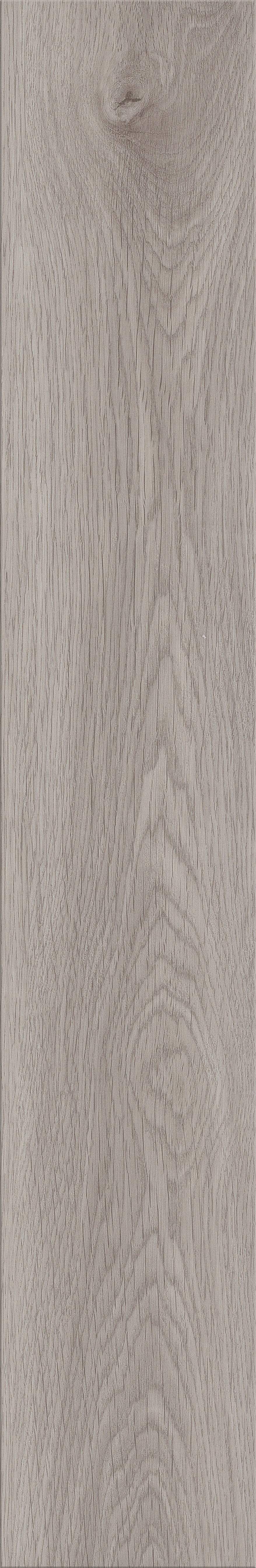 Flooring & Carpet - Luvanto Click Pearl Oak Flooring 2.2M - 50155761