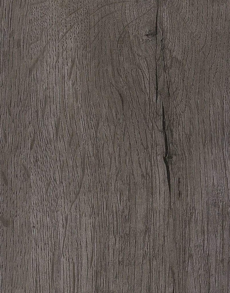 Flooring & Carpet - Luvanto Click Smoke Charcoal Flooring 2.2M - 50155760