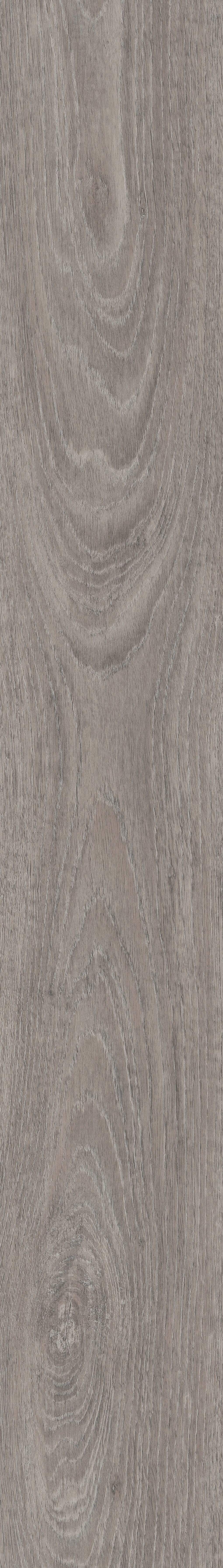 Flooring & Carpet - Luvanto Click Wash Grey Oak Flooring 2.2M - 50155754