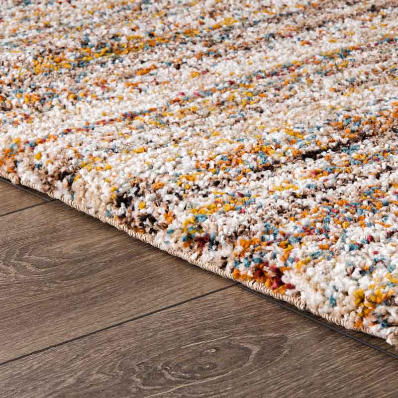 Rugs - Mehari Runner - 67x240cm - 60004121