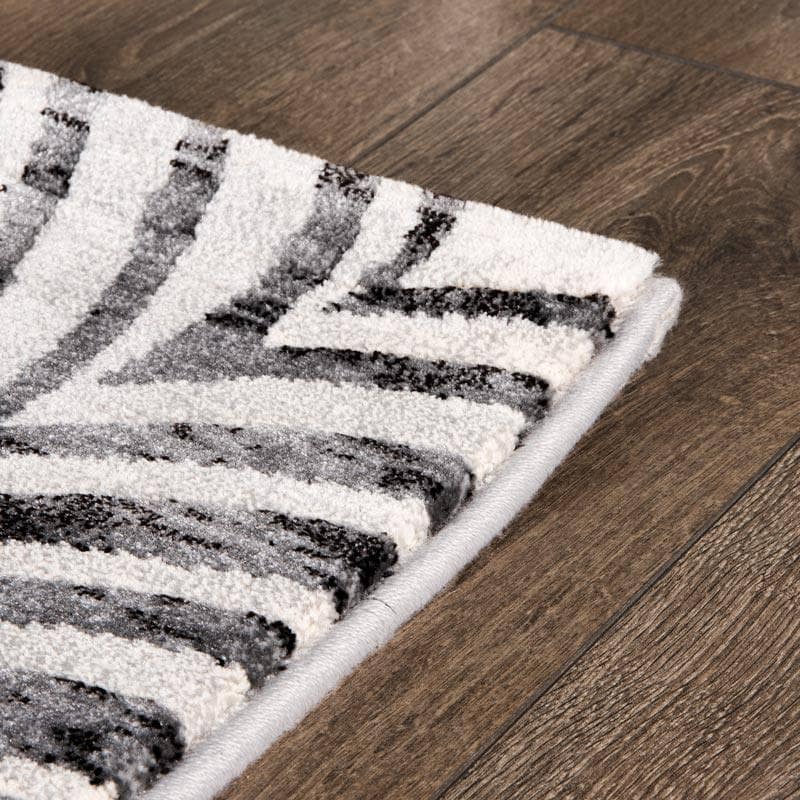 Rugs - Galleria Rug - 133x195cm -