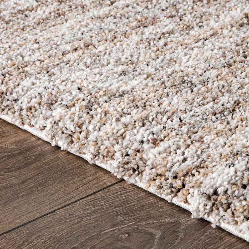 Rugs - Mehari Runner Rug - 67x240cm - 60000155