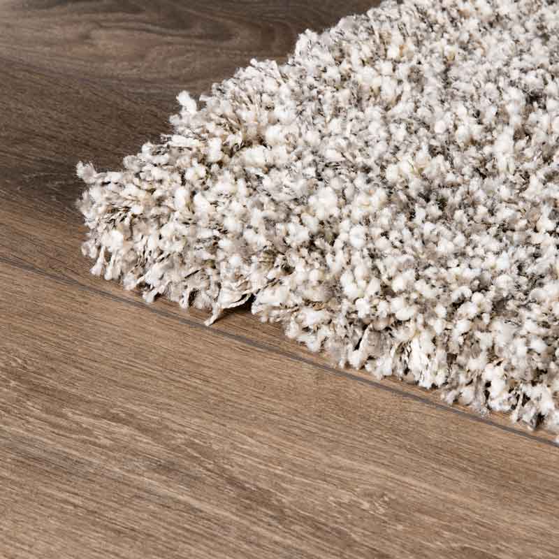 Rugs - Twilight Silver/White FRug - 160X230cm - 50083208