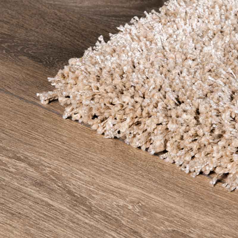 Rugs - Twilight Linen Rug - 160x230cm - 50083207