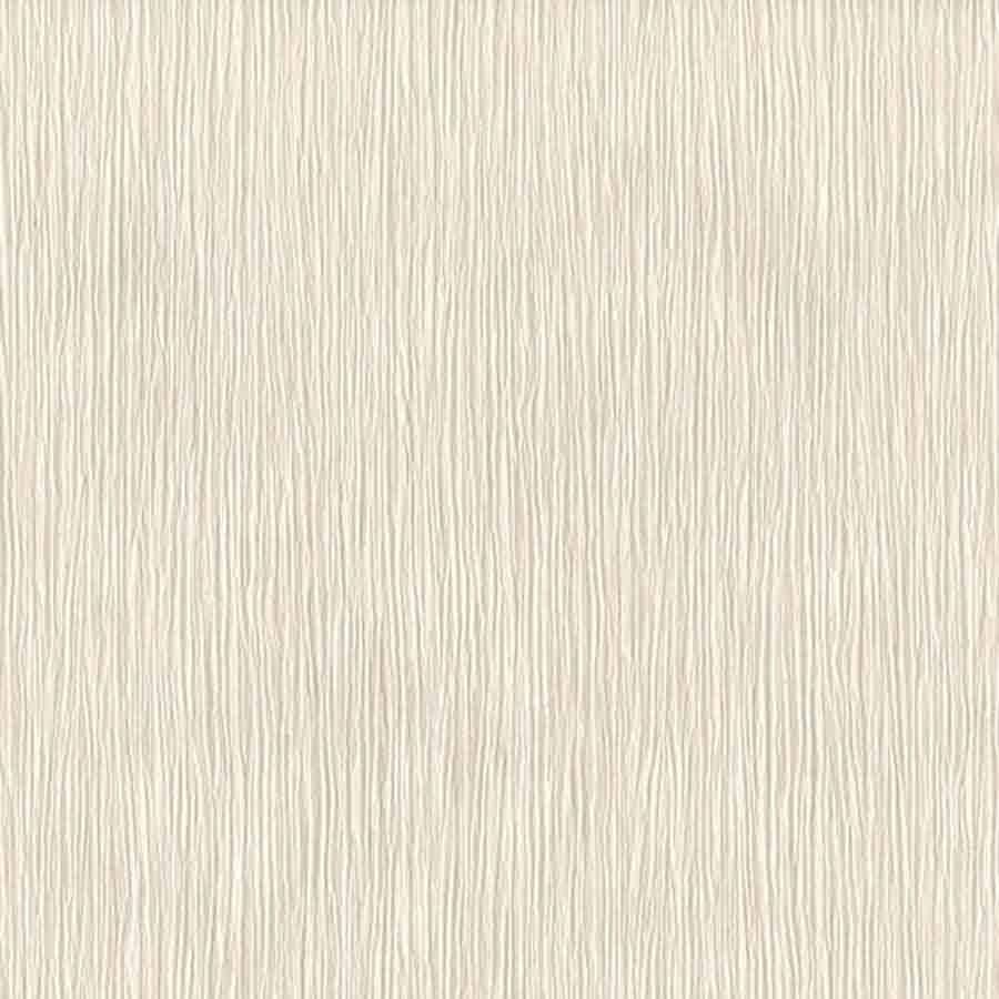 Wallpaper - Muriva Kate Textured Cream Wallpaper - 114907 - 50087788