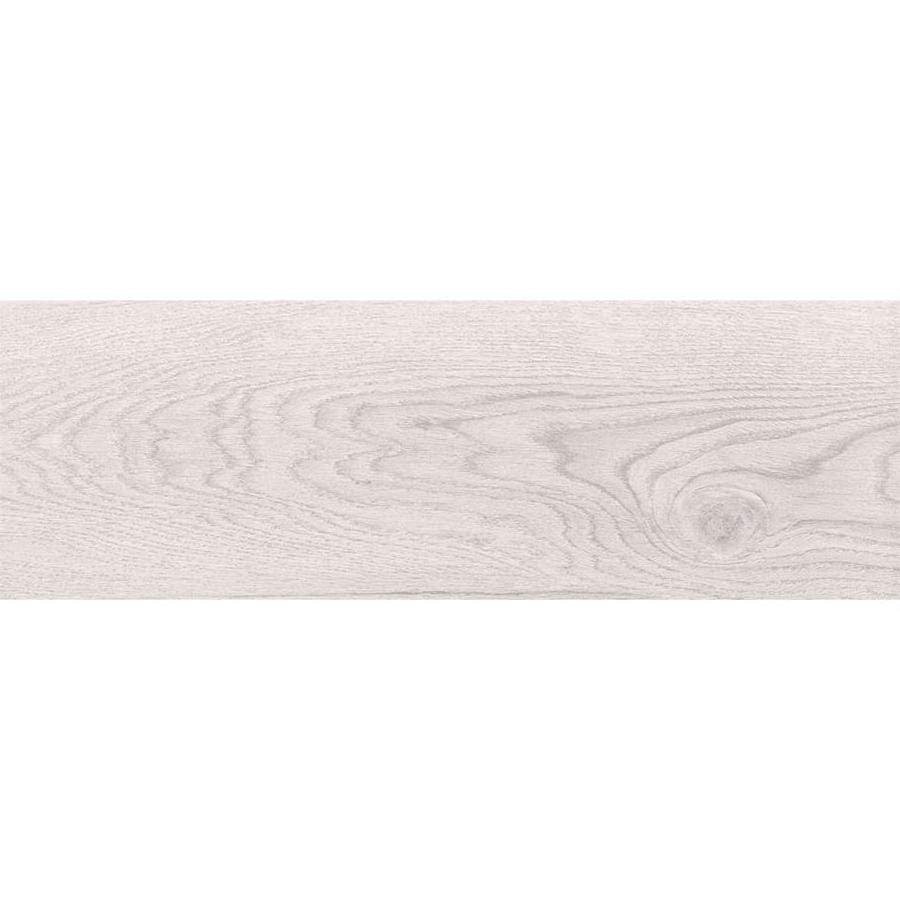 Tiles - Pamesa Fronda Perla 20Cm X 60Cm Floor Tiles (1.08M2 Box) - 50109682