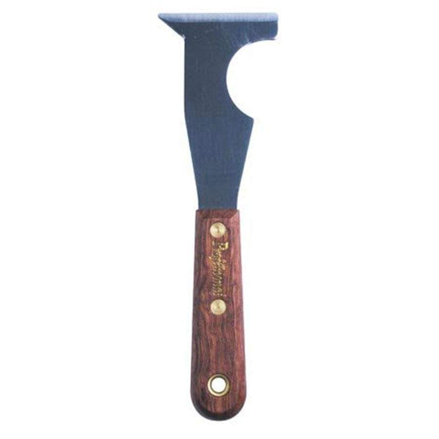 Paint - Prodec Scale Tang 5 In 1 Tool - 50076649