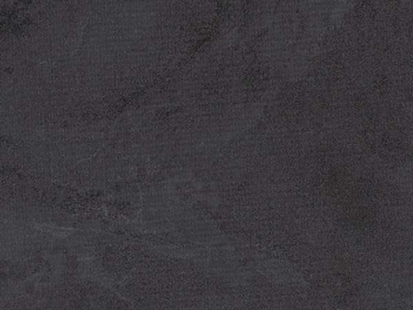 Sample - Qa Lavanto Black Slate 2.22M 2Pk Sample - 50130434