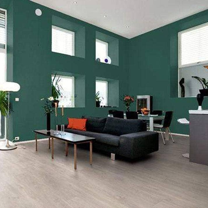 Sample - Qa Lavanto White Oak 2.2M2 Pack Sample - 50130441