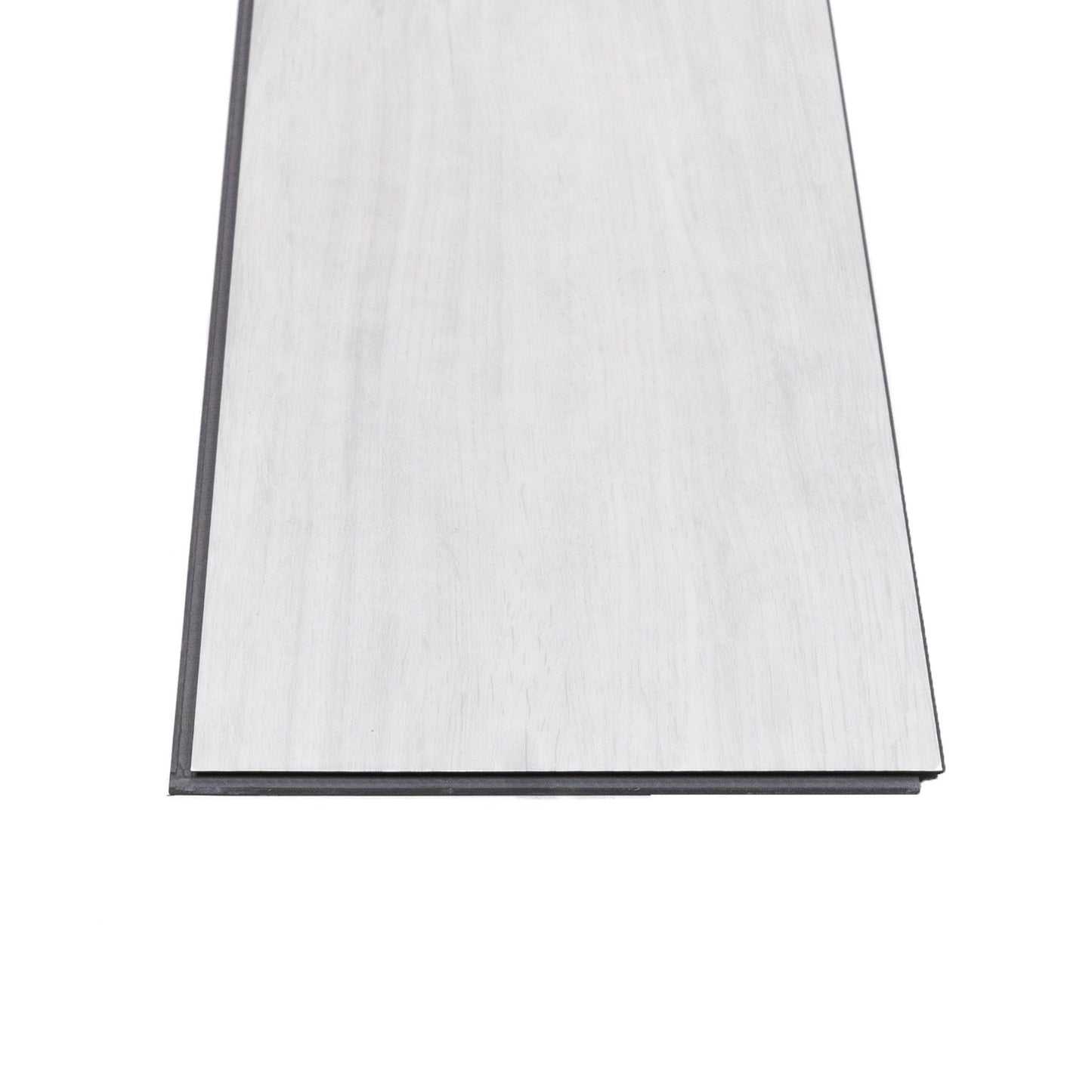 Flooring & Carpet - Plank Arctic Maple Flooring - 2.2M - 50155759