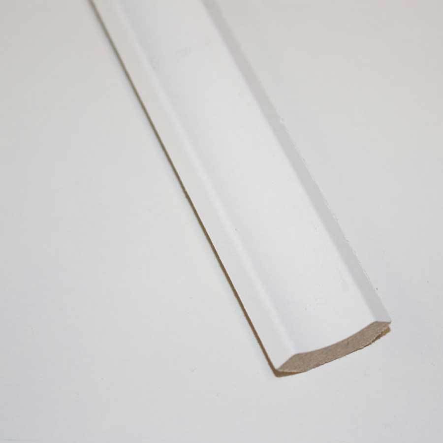 Flooring & Carpet - Qa Scotia White - 50091672