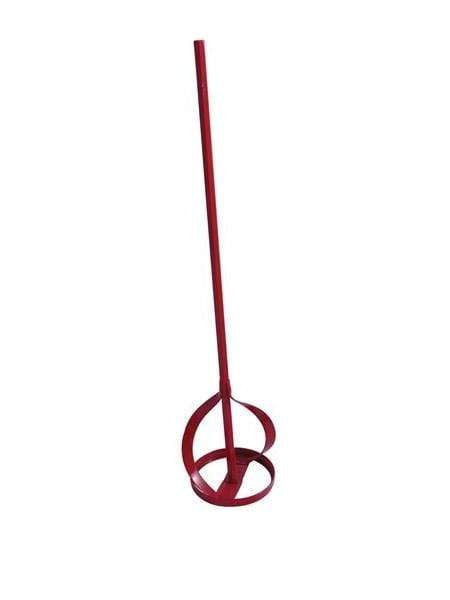 Paint - Rodo 16" Drill Fit Stirrer - 50122144