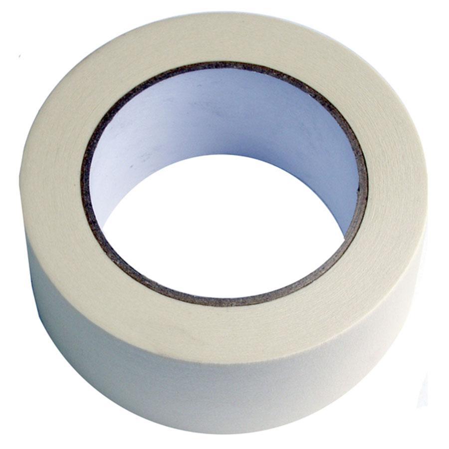 Paint - Rodo Masking Tape - 50116753