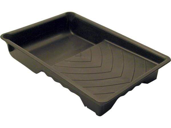 Paint - Rodo Plastic 7" Roller Tray - 01462562