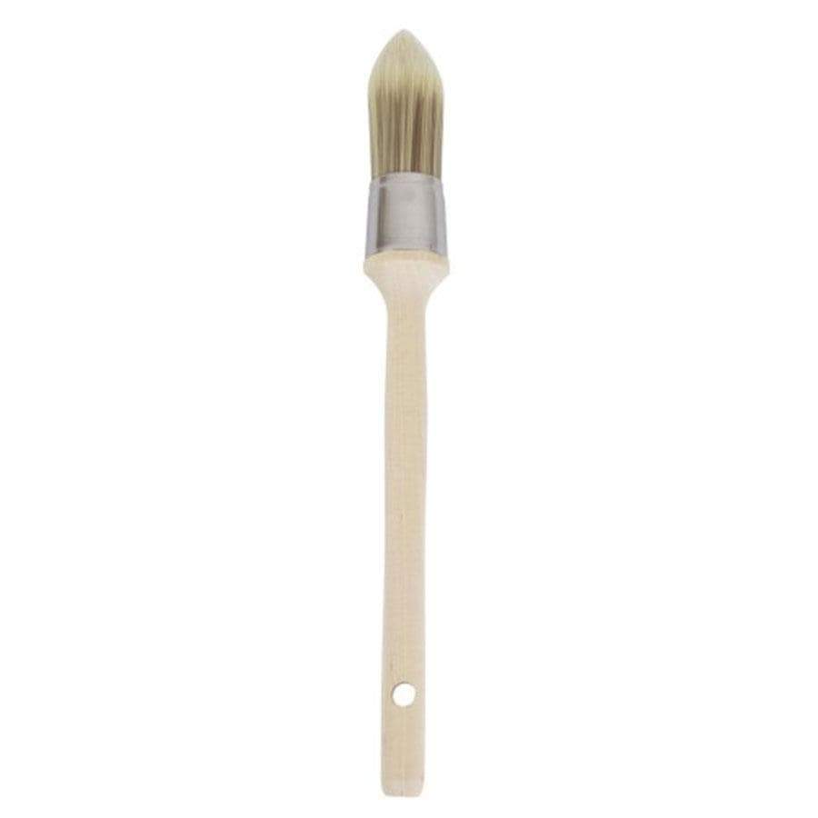 Paint - Rodo Pointed Sash Brush - 50132415