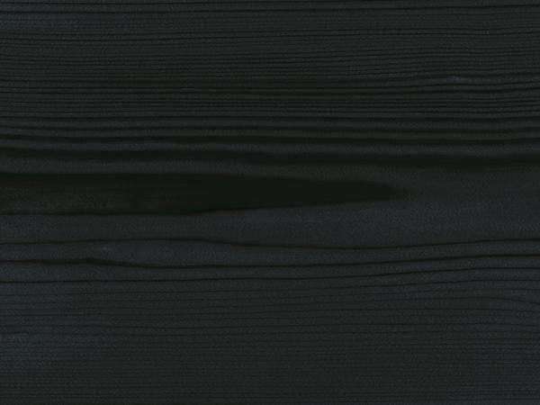 Paint - Ronseal 750Ml Ebony Quick Drying Satin Wood Stain - 50119425