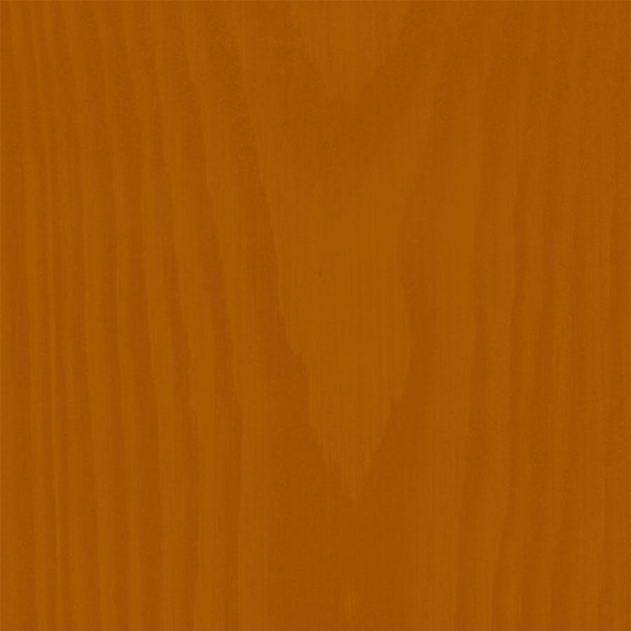 Paint - Ronseal Diamond Hard Antique Pine Internal Satin Varnish - 50109167