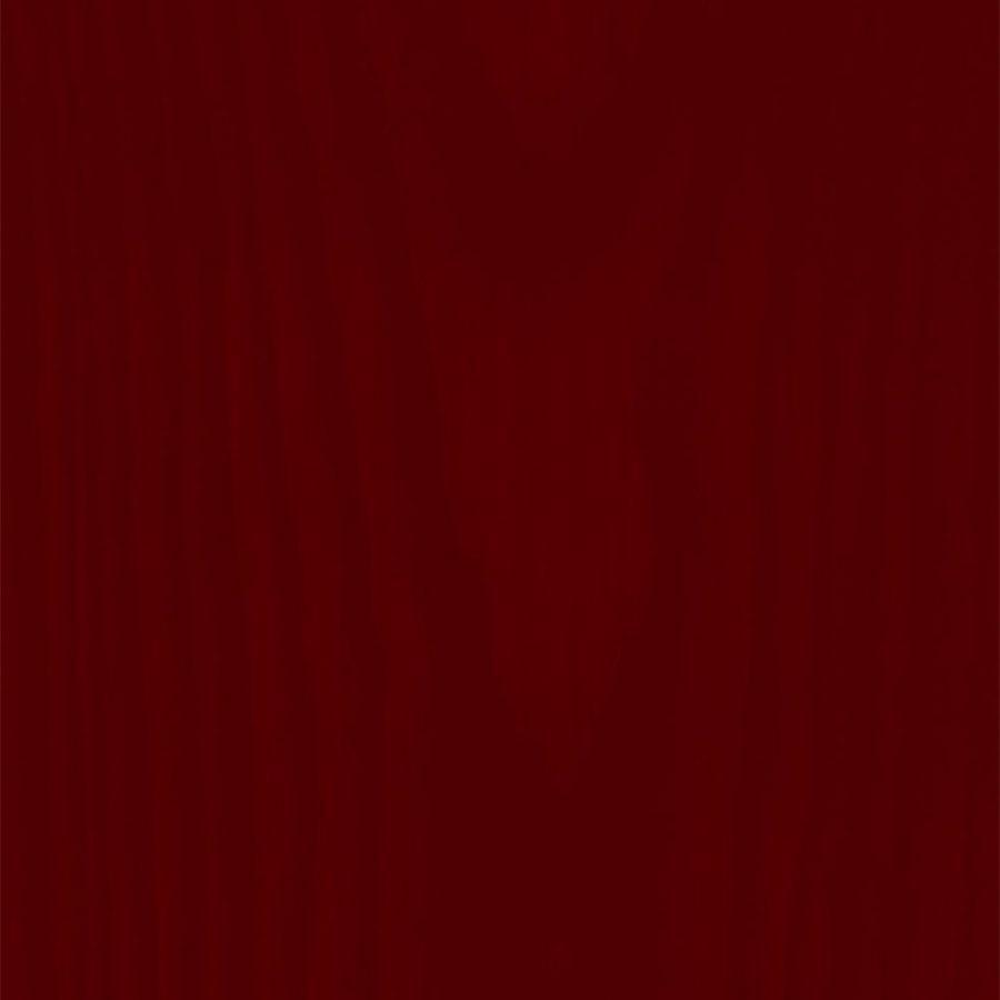 Paint - Ronseal Diamond Hard Deep Mahogany Internal Gloss Varnish - 50109207