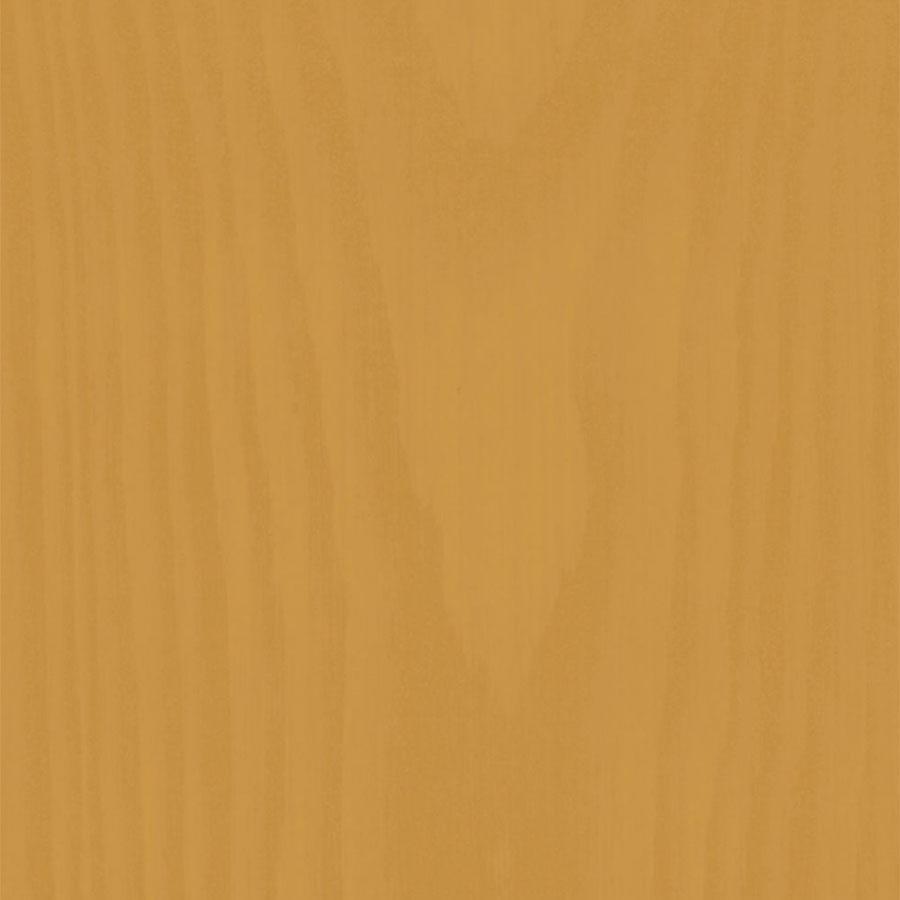 Paint - Ronseal Diamond Hard Light Oak Internal Satin Varnish - 50109162