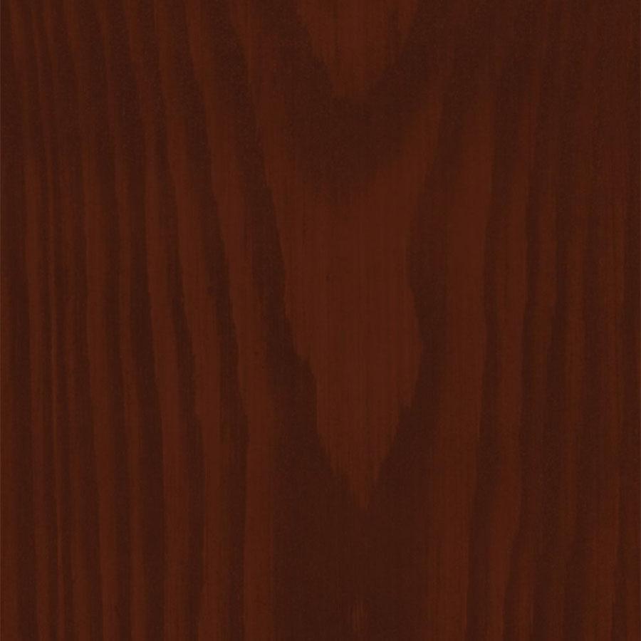 Paint - Ronseal Diamond Hard Teak Internal Gloss Varnish - 50109206