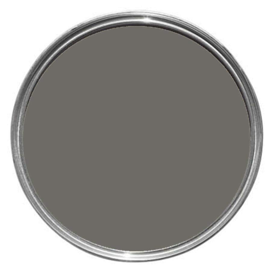 Paint  -  Rust-Oleum Chalky Finish Anthracite Furniture Paint  - 