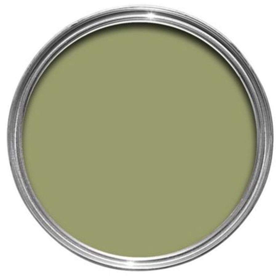 Paint  -  Rust-Oleum Chalky Finish Sage Green Furniture Paint  -  50120518