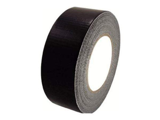 DIY  -  Select Black Duct Tape  -  50079741