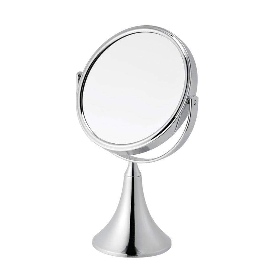 Homeware - Showerdrape Panos Vanity Mirror - 50119180