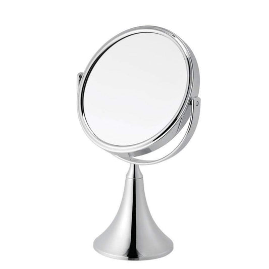 Homeware  -  Showerdrape Panos Vanity Mirror  -  50119180