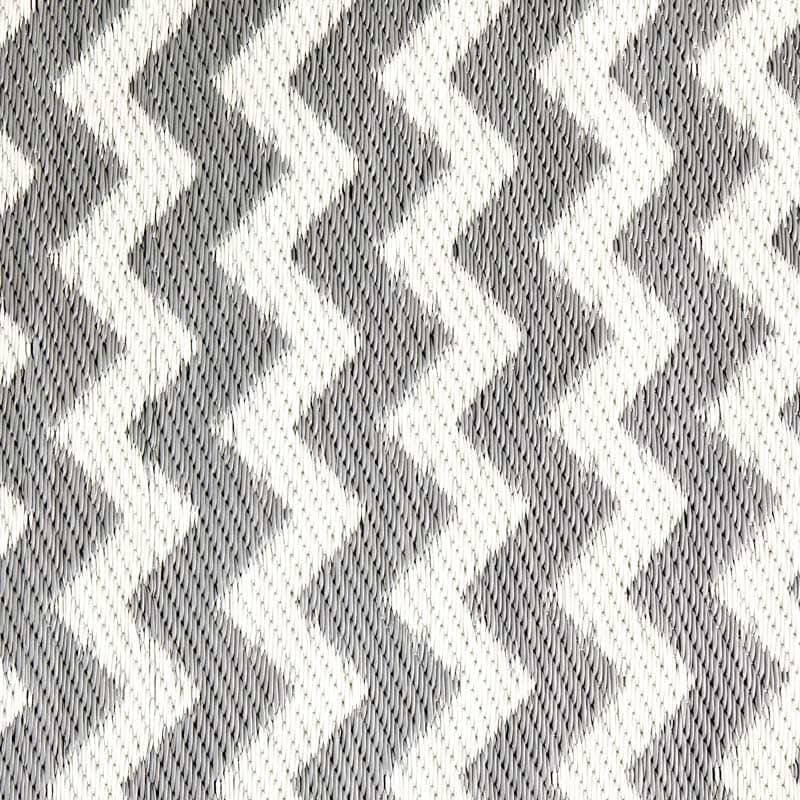 Rugs - Slate Alfresco Rug - 150 x 210cm - 60006430