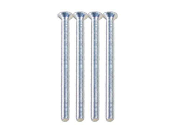 DIY - Sparkpak 3.5" 50Mm Screws - 01085044